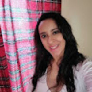 Meet your Posher, Ana